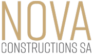 NOVA CONSTRUCTIONS S.A.
