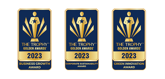 TROPHY-GOLDEN-AWARDS®-2023