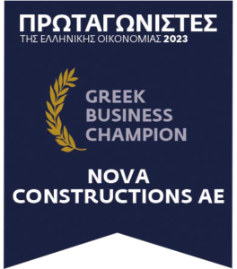 winners-greek-champion_NOVA-CONSTRUCTIONS