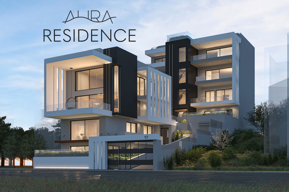 aura-residence-vrilissia