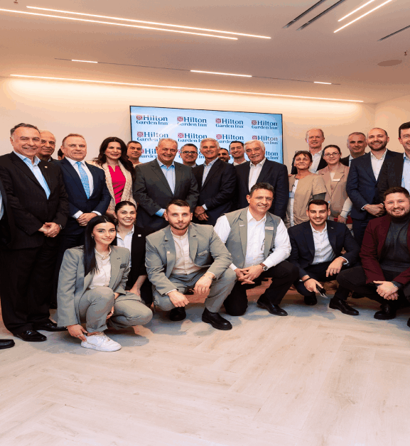 CJN Athens HGI TM Meeting - 45