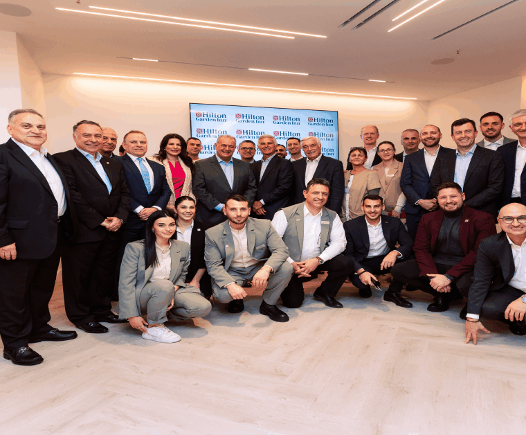 CJN Athens HGI TM Meeting - 45