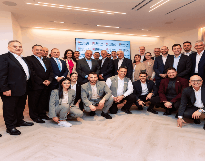 CJN Athens HGI TM Meeting - 45