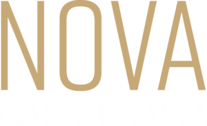 NOVA CONSTRUCTIONS S.A.