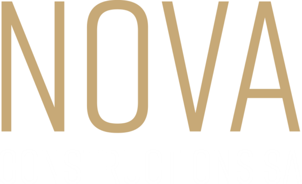 NOVA CONSTRUCTIONS S.A.