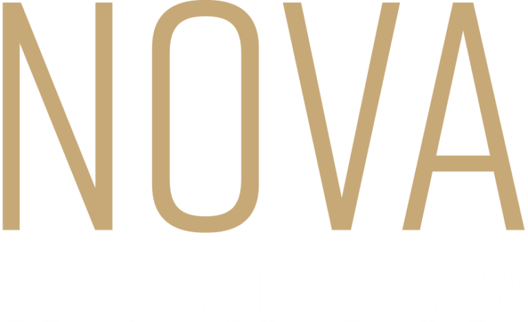 NOVA CONSTRUCTIONS S.A.