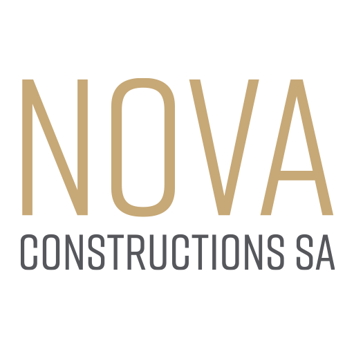 Nova Constructions