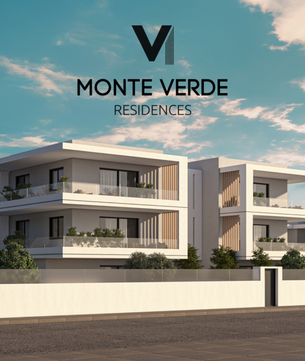 monte-verde-1