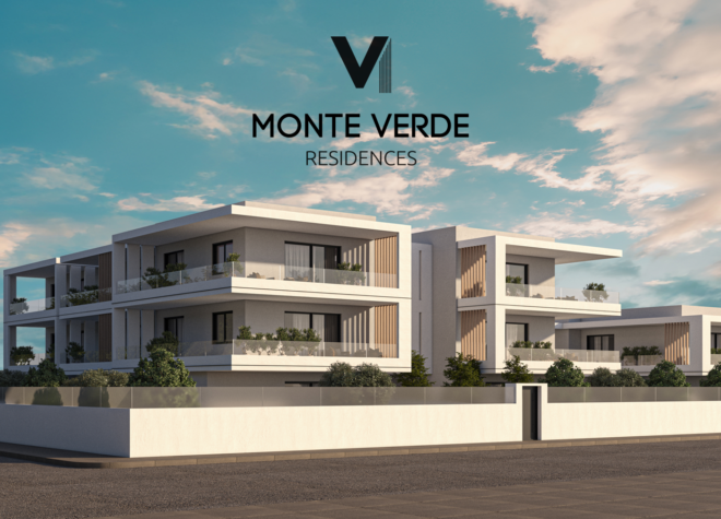 monte-verde-1