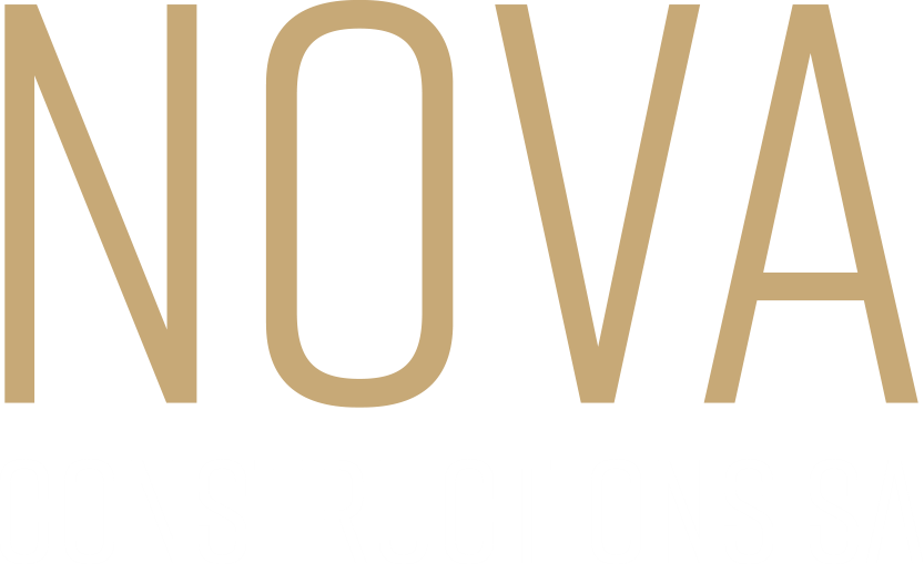 Nova Constructions
