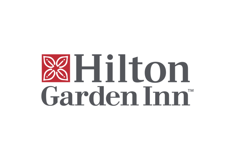 HILTON_GARDEN_IN_LOGO