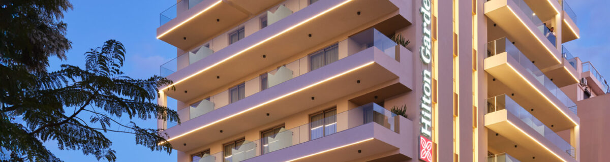 drz_hilton-garden-inn-chania_5_5259598