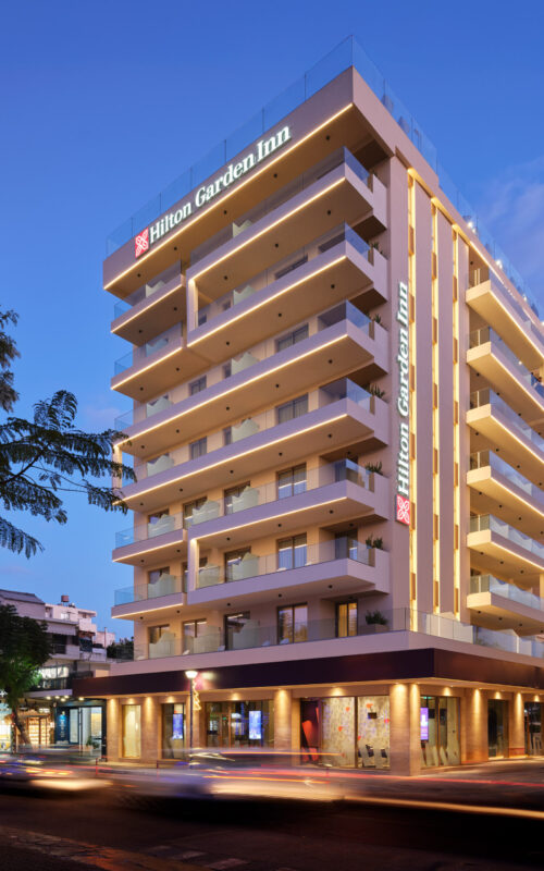 drz_hilton-garden-inn-chania_5_5259598