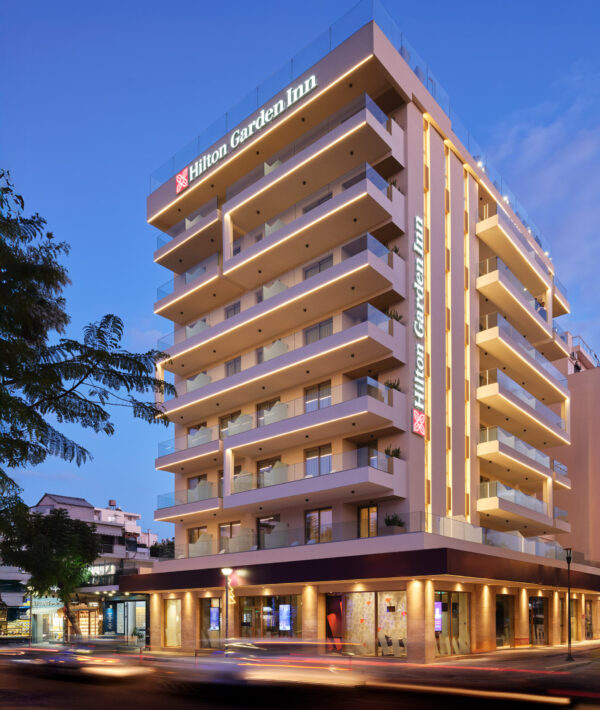 drz_hilton-garden-inn-chania_5_5259598