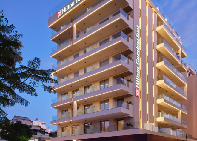 drz_hilton-garden-inn-chania_5_5259598
