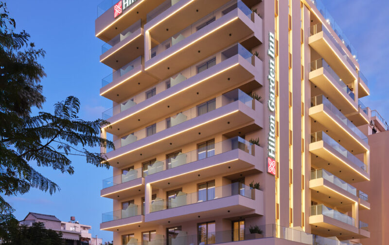 drz_hilton-garden-inn-chania_5_5259598