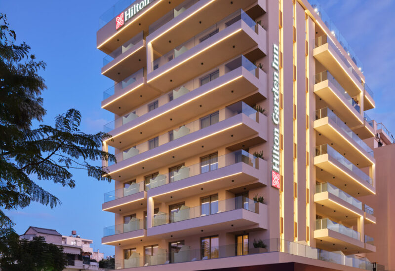 drz_hilton-garden-inn-chania_5_5259598