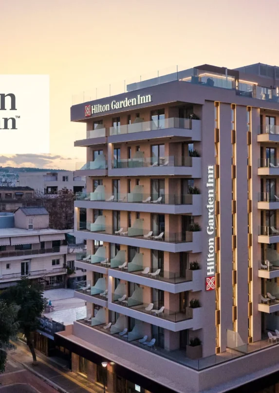 Frame-2406-scaled-1 Frame-2406-scaled-1