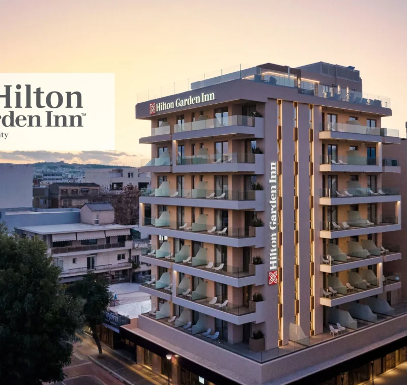 Frame-2406-scaled-1 Frame-2406-scaled-1