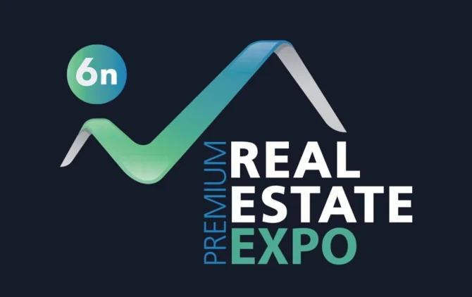 6th-premium-real-estate-expo 6th-premium-real-estate-expo