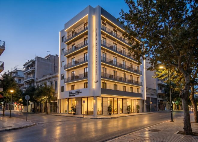 era-tapestry-heraklion