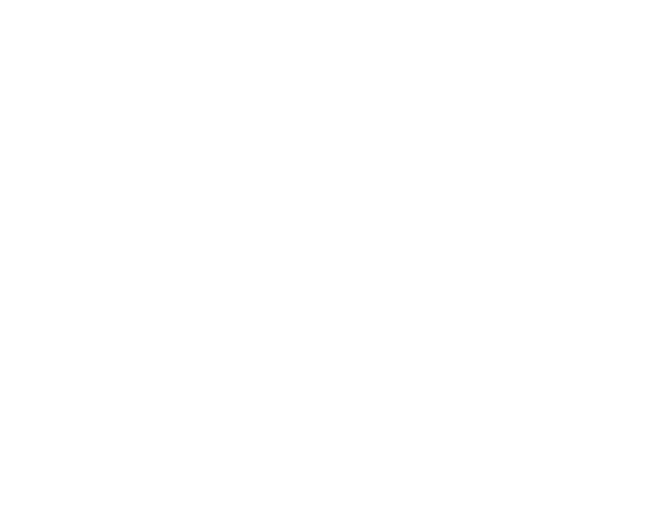 lux and easy aparthotels logo